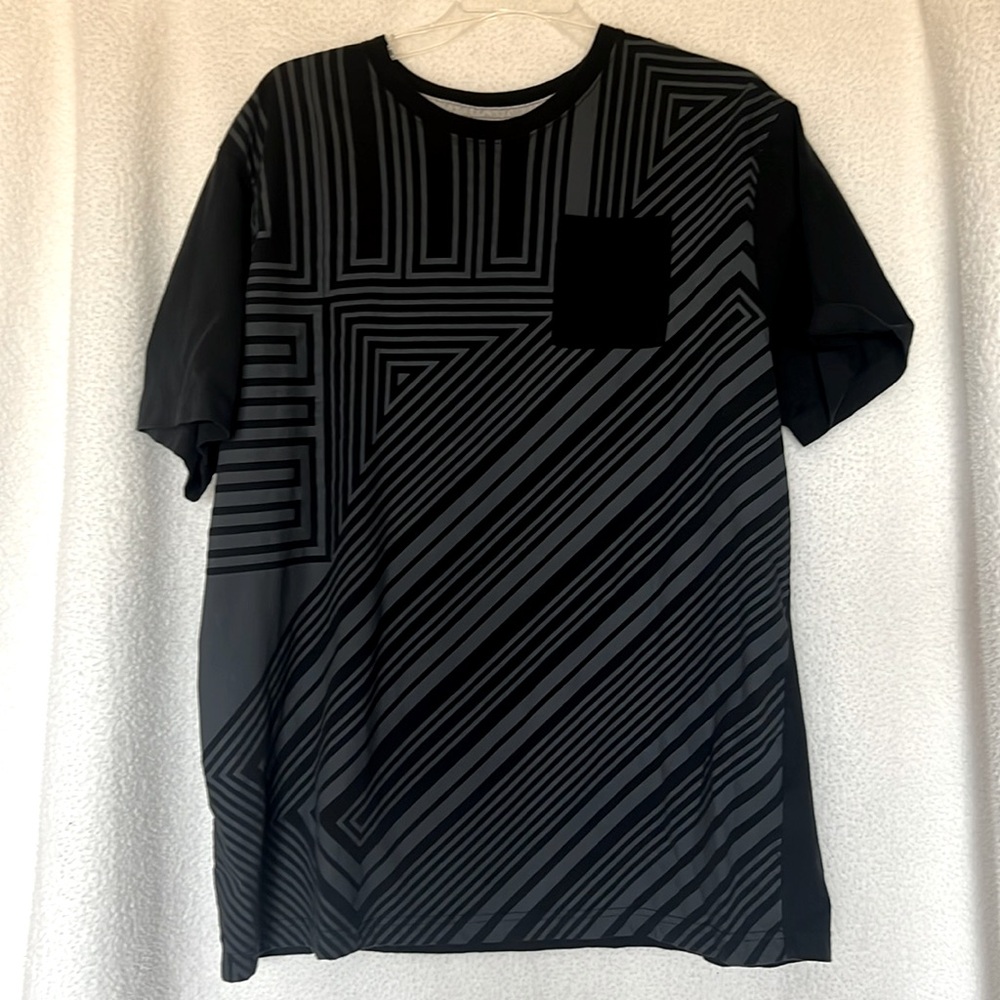 Men’s Air Jordan T-shirt